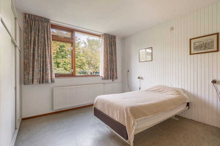 Photo 19 of Hasselaarlaan 62