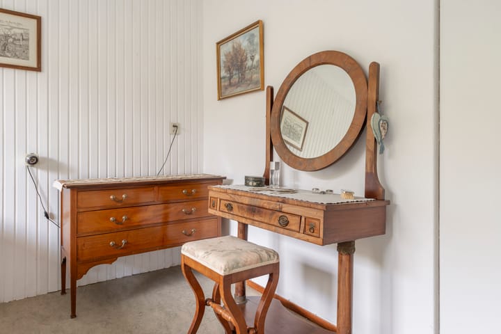 Photo 20 of Hasselaarlaan 62