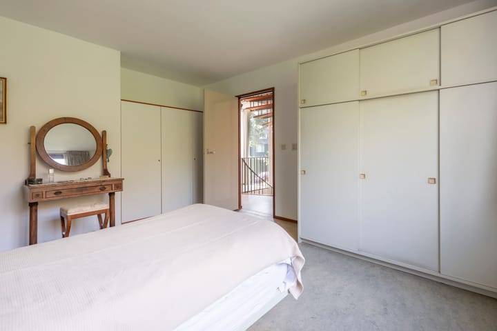 Photo 21 of Hasselaarlaan 62