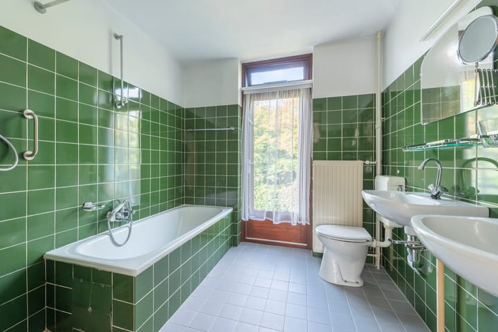 Photo 22 of Hasselaarlaan 62