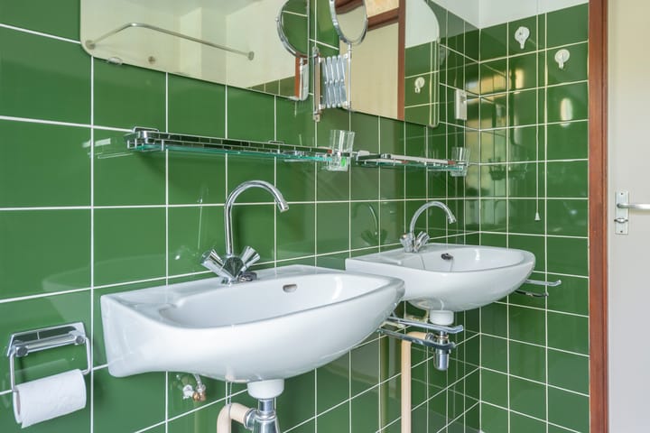 Photo 23 of Hasselaarlaan 62