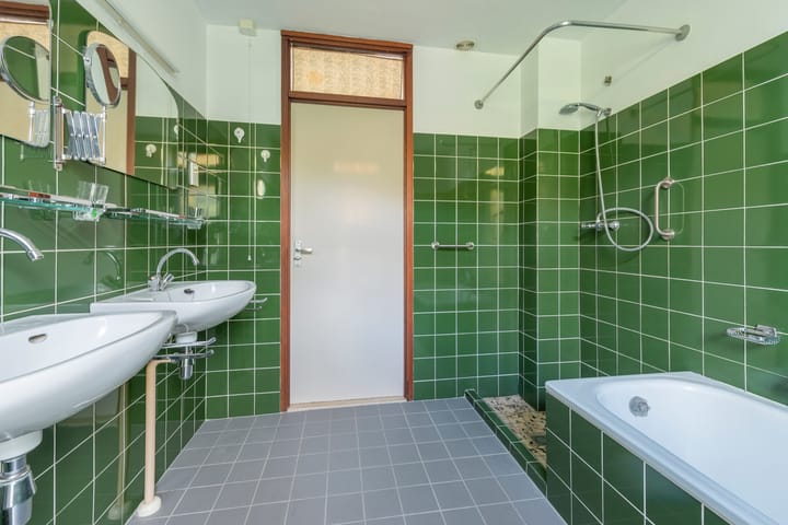 Photo 24 of Hasselaarlaan 62