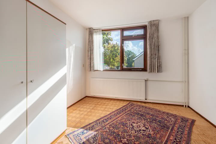 Photo 25 of Hasselaarlaan 62