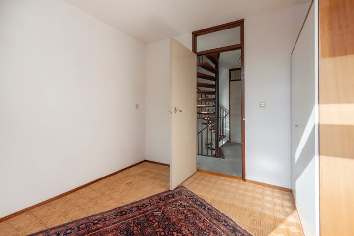 Photo 26 of Hasselaarlaan 62