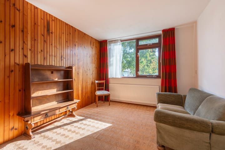 Photo 27 of Hasselaarlaan 62