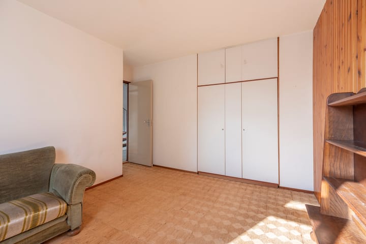 Photo 28 of Hasselaarlaan 62