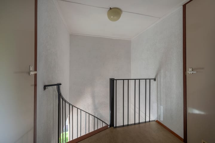 Photo 30 of Hasselaarlaan 62