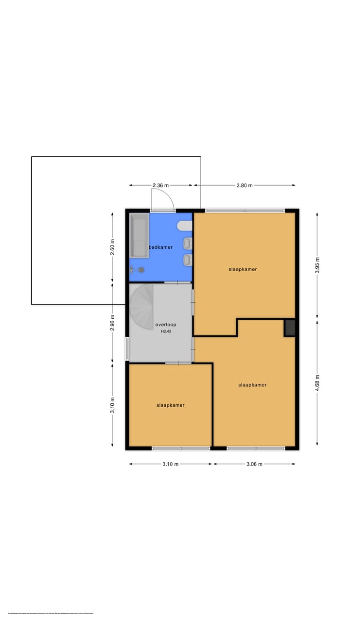 Photo 29 of Hasselaarlaan 62