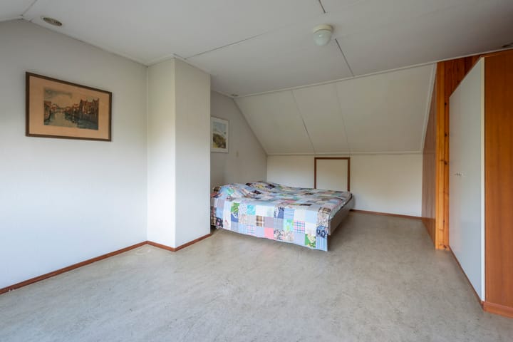 Photo 31 of Hasselaarlaan 62