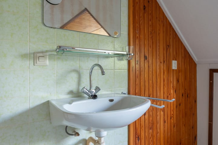 Photo 32 of Hasselaarlaan 62