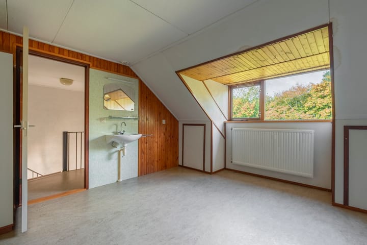 Photo 33 of Hasselaarlaan 62