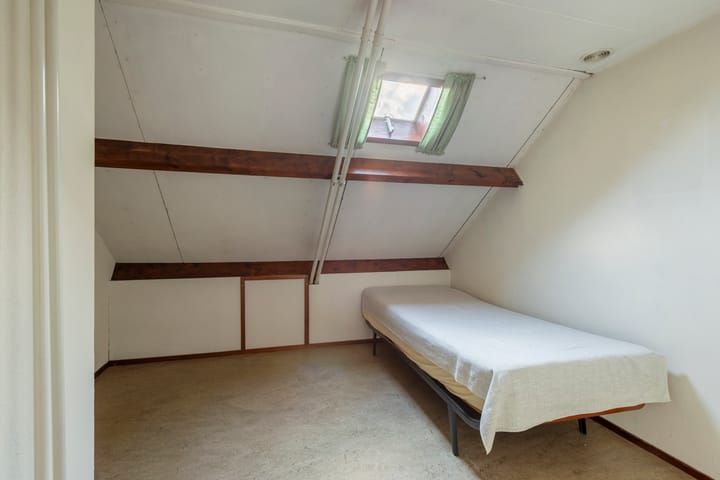 Photo 34 of Hasselaarlaan 62