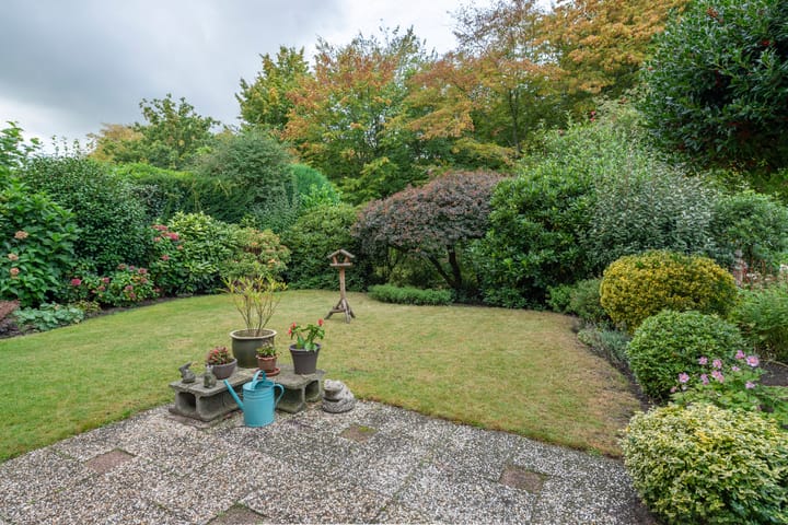 Photo 37 of Hasselaarlaan 62