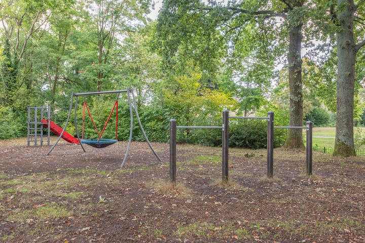 Photo 41 of Hasselaarlaan 62