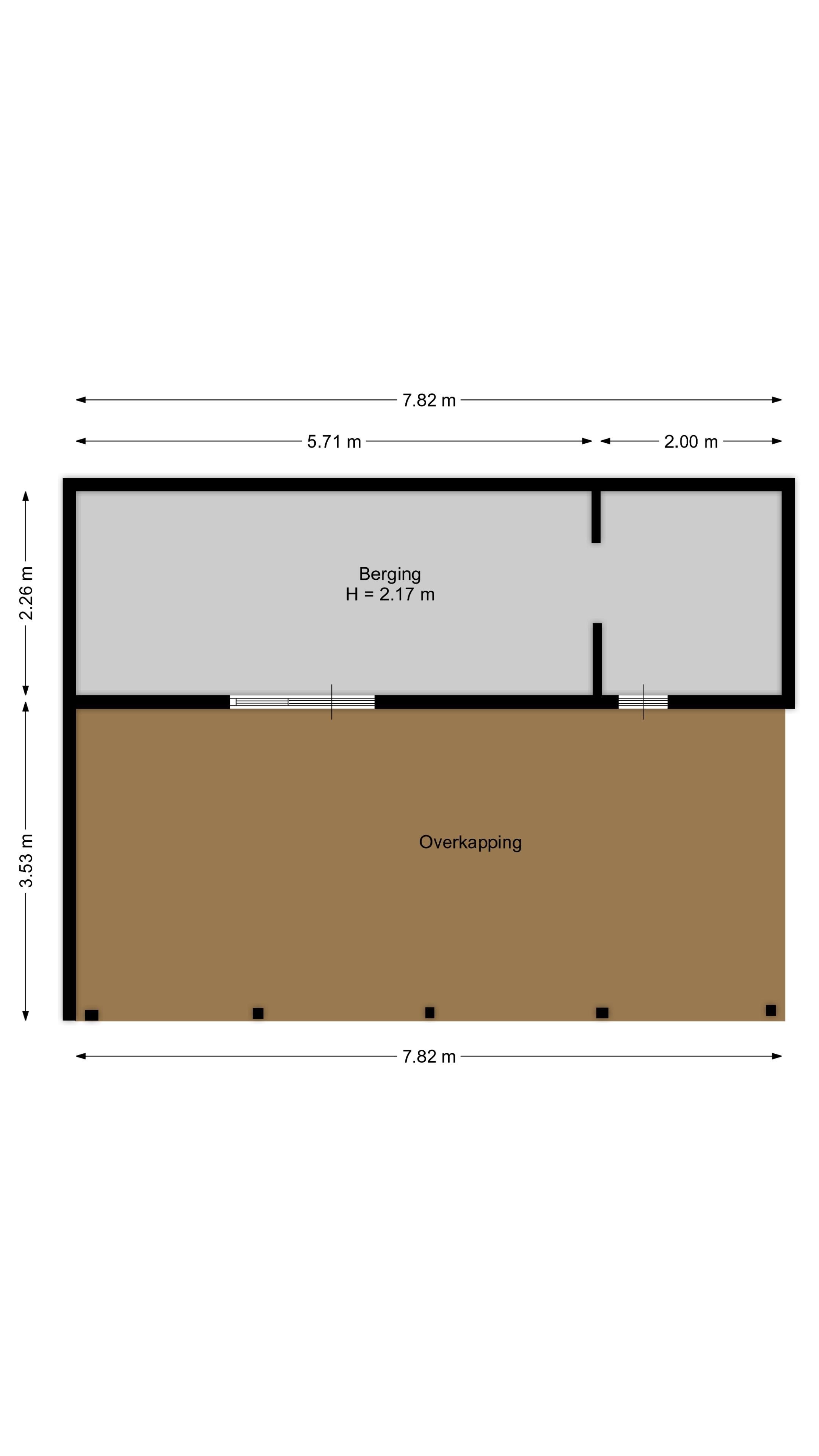 Foto 45 van Ringlaan 42