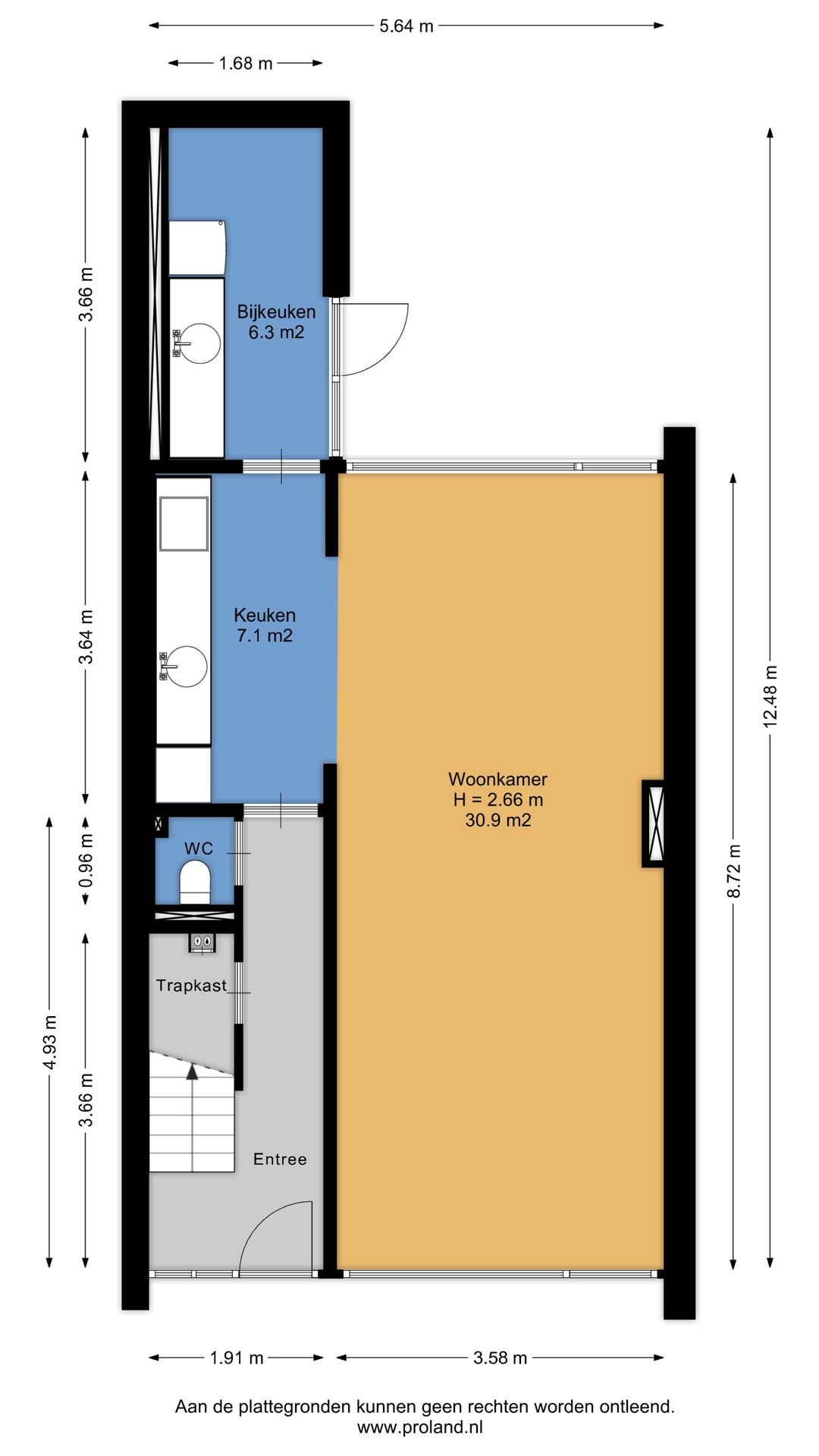 Foto 46 van Ringlaan 42