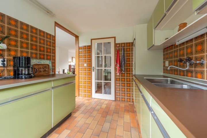 Photo 13 of Hasselaarlaan 62