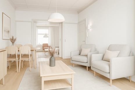 Noordsingel 206 tertiary image