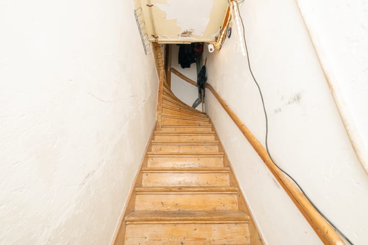 Foto 7 van Brouwersgracht 41