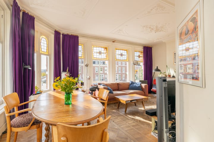 Foto 17 van Brouwersgracht 41