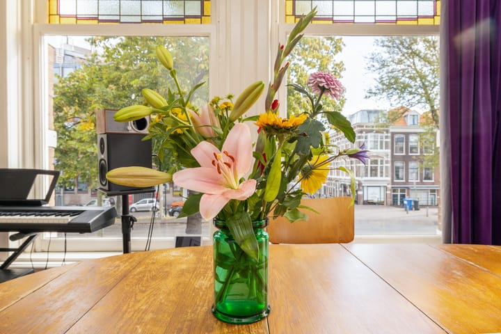 Foto 18 van Brouwersgracht 41