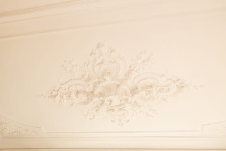 Foto 19 van Brouwersgracht 41