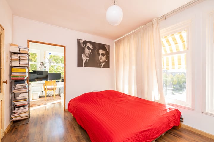 Foto 23 van Brouwersgracht 41