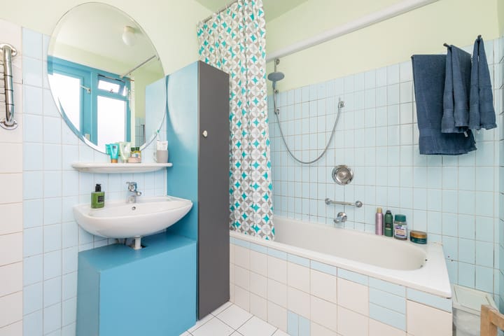 Foto 27 van Brouwersgracht 41