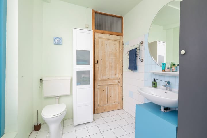 Foto 28 van Brouwersgracht 41