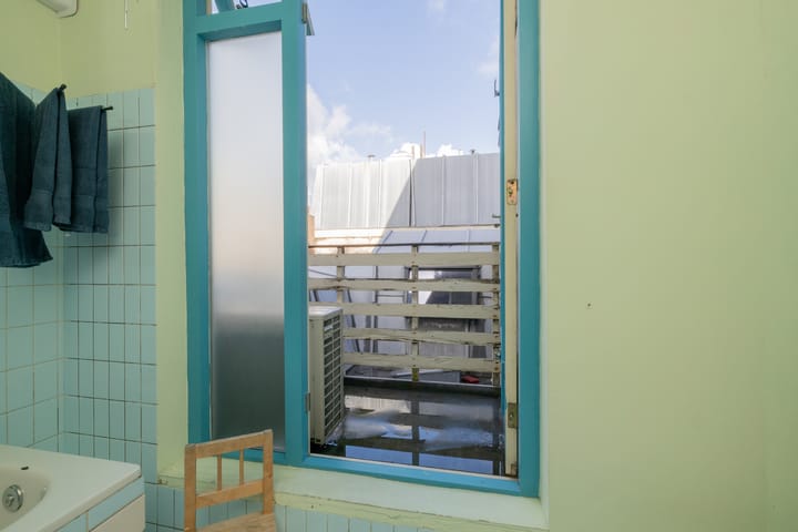 Foto 29 van Brouwersgracht 41