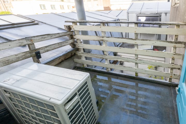 Foto 30 van Brouwersgracht 41