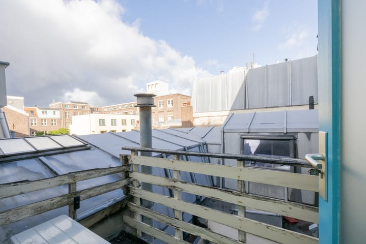 Foto 31 van Brouwersgracht 41