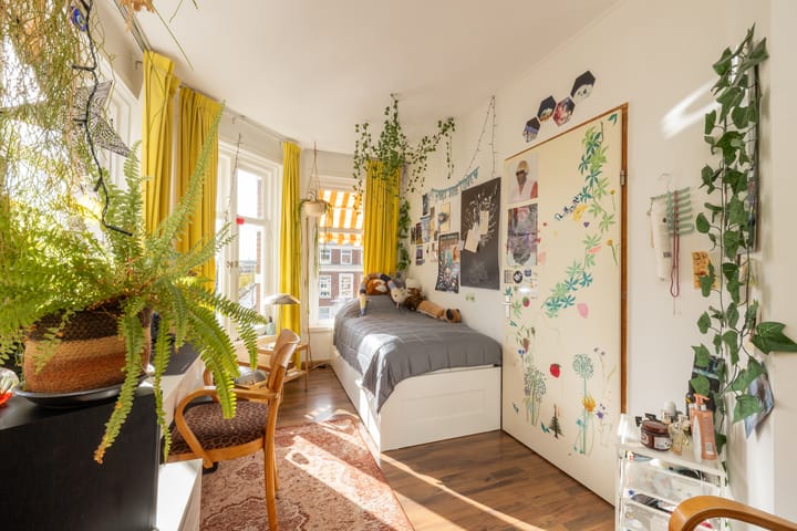 Foto 35 van Brouwersgracht 41