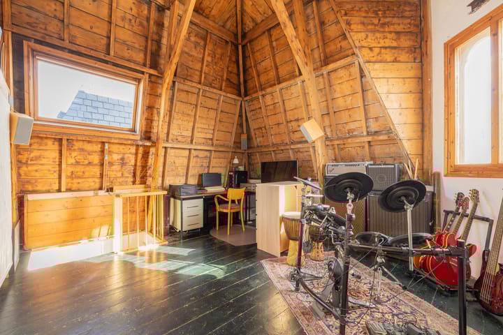 Foto 38 van Brouwersgracht 41