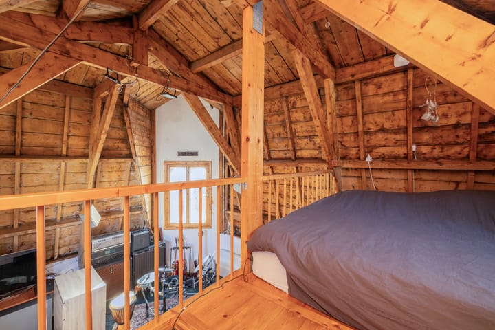 Foto 43 van Brouwersgracht 41