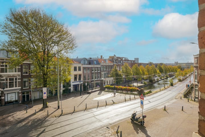 Foto 44 van Brouwersgracht 41