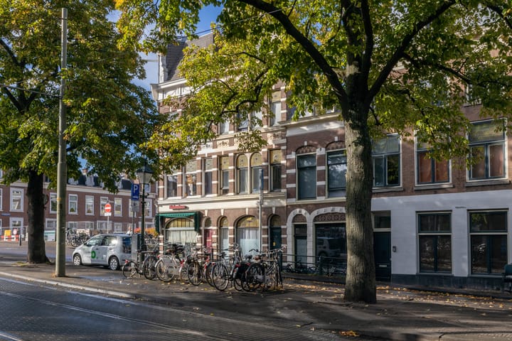 Foto 49 van Brouwersgracht 41