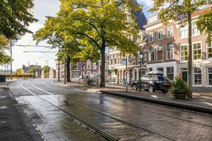 Foto 50 van Brouwersgracht 41