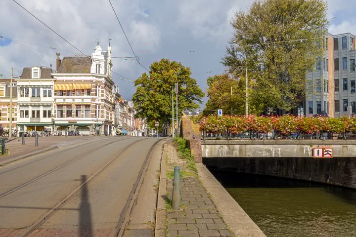 Foto 51 van Brouwersgracht 41