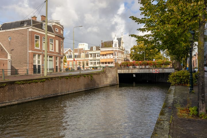 Foto 52 van Brouwersgracht 41