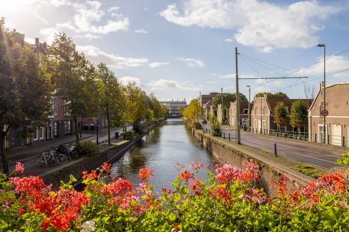 Foto 53 van Brouwersgracht 41