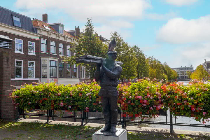 Foto 54 van Brouwersgracht 41