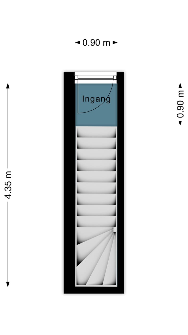 Foto 55 van Brouwersgracht 41