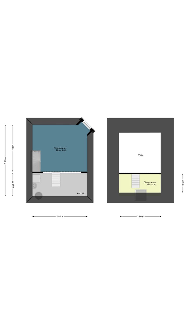 Foto 58 van Brouwersgracht 41