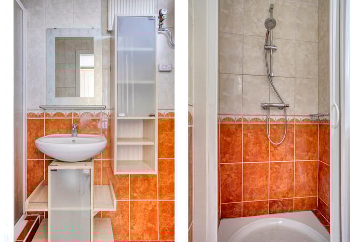 Foto 16 van Breitnerstraat 34