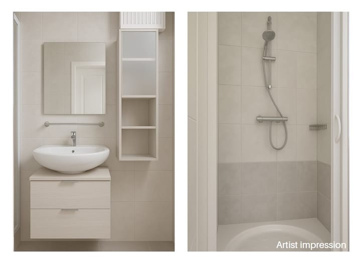 Foto 17 van Breitnerstraat 34