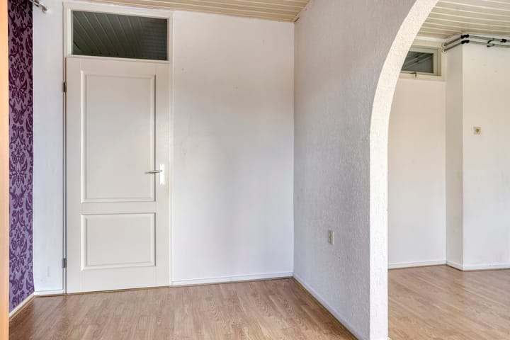 Foto 19 van Breitnerstraat 34