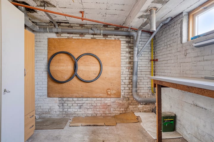 Foto 26 van Breitnerstraat 34