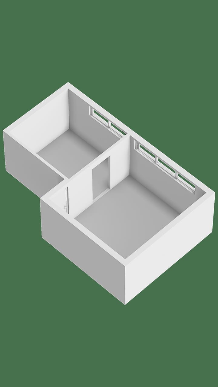 Foto 31 van Breitnerstraat 34