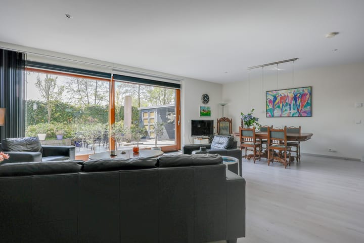 Foto 3 van Aurorastraat 26